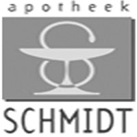Apotheek Schmidt bezorging
